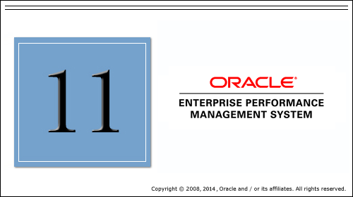 oracle-enterprise-performance-management-system-workspace-fusion-edition